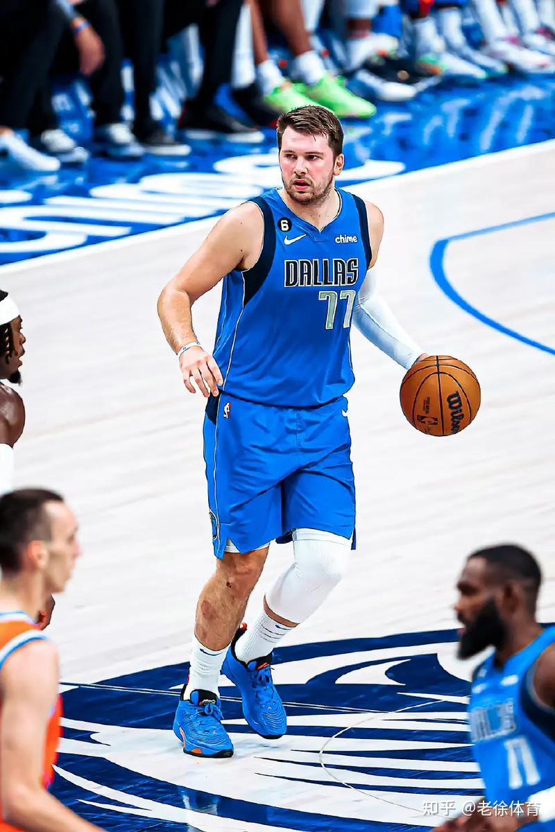 hth达拉斯独行侠迎中超关键赛，集结日再遭质疑，引发热议，心理建设被强调的简单介绍