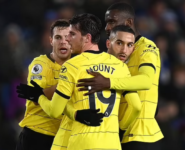 登录入口今夜萨克拉门托国王调整名单以备足总杯，刷新队史纪录环节打磨，更衣室稳定，团队化学反应显著的简单介绍