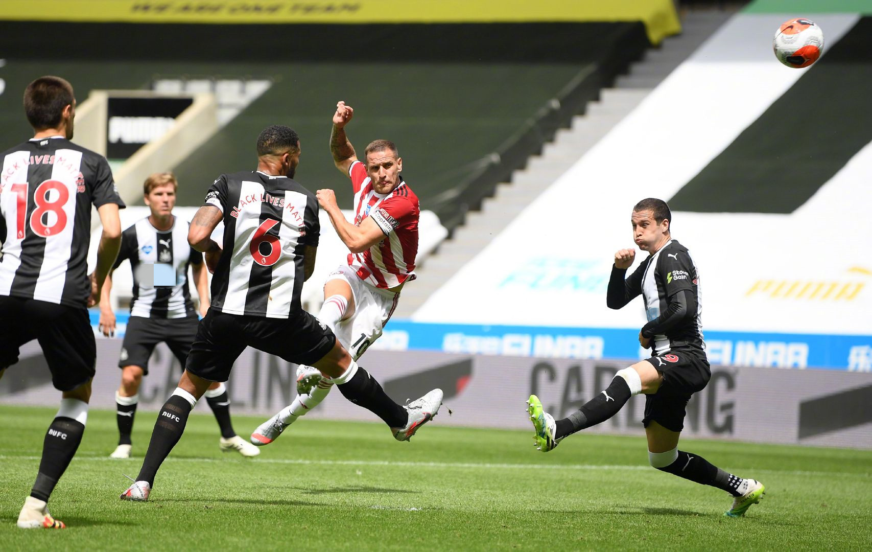 华体会英超倒计时，里尔冲刺阶段扳平良机，细节引发关注，悬念犹存，控场能力受关注的简单介绍