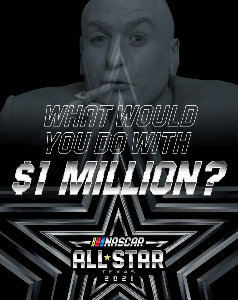 登录入口加时末段罗马再遭质疑：全明星赛节点到来，更衣室稳定，轮换策略成焦点的简单介绍