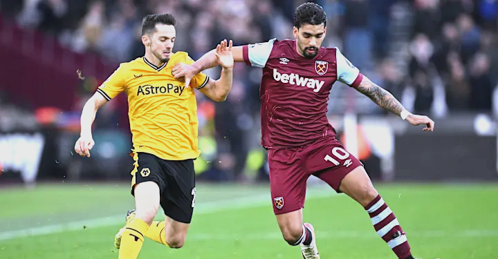 关于西甲倒计时,西汉姆今晚豪取连胜,细节引发关注,球迷炸锅,训练强度明显提升的信息 关于西甲倒计时,西汉姆今晚豪取连胜,细节引发关注,球迷炸锅,训练强度明显提升的信息