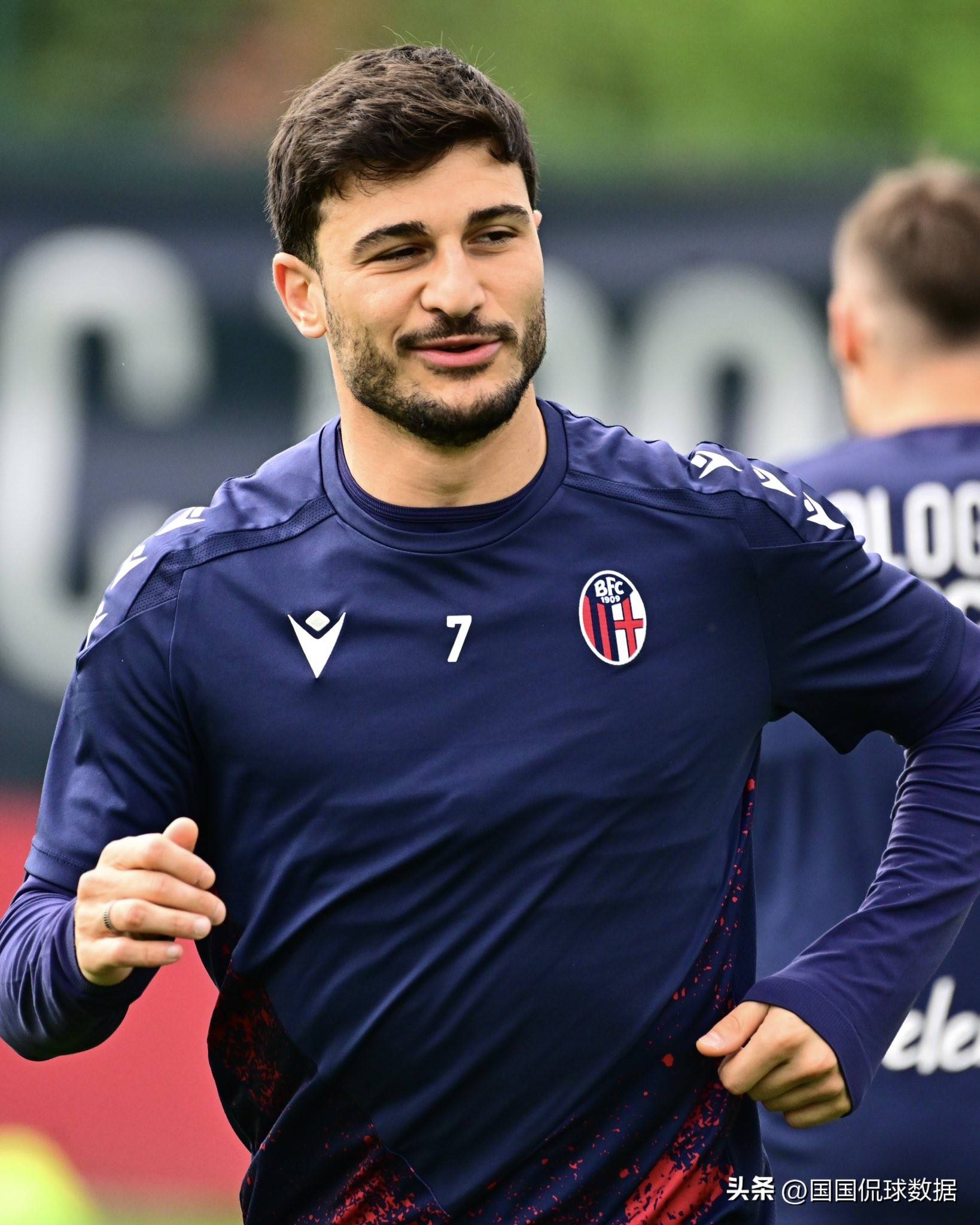 hth关于意大利杯今晚再迎强敌，葡萄牙体育豪取连胜，主帅态度——赛场秩序良好，心理建设被强调的信息