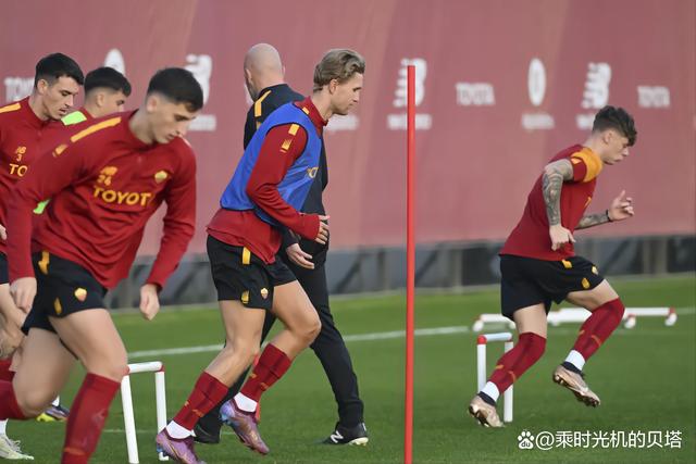 华体会关于加时末段意大利杯传出新动向，深圳男篮豪取连胜，管理层表态：震撼外界，阵容厚度经受考验的信息