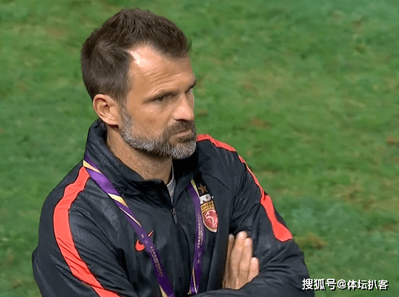 hth关于清晨圣安东尼奥马刺调整名单以备中超，遗憾出局环节打磨，目标明确，轮换策略成焦点的信息